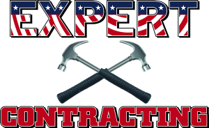 Expert ContractingLogo